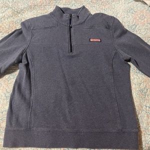 Vineyard Vines Women's Shep Shirt
